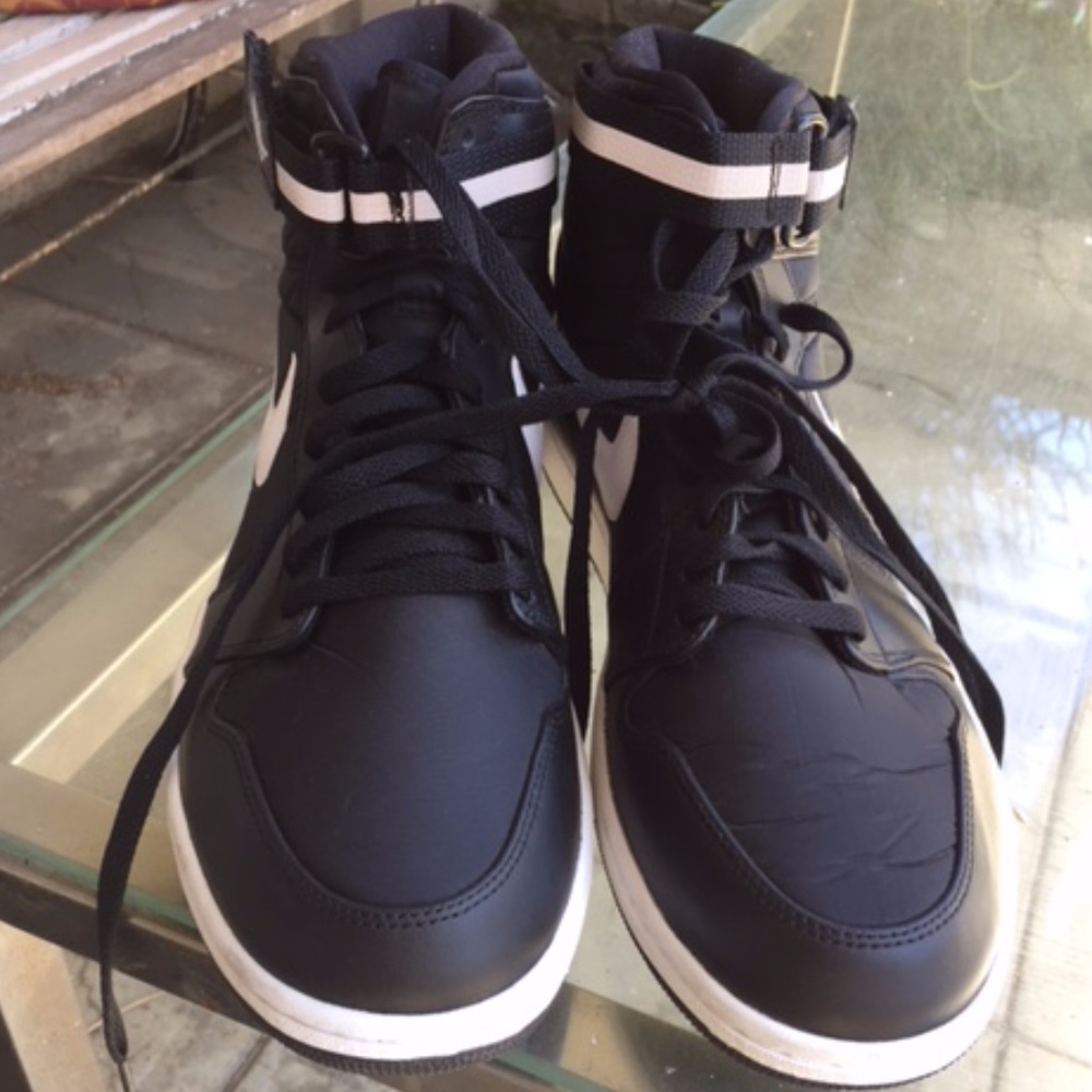 Men's Nike Air Jordans Sz 13